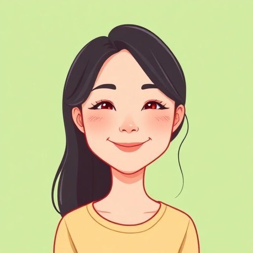 社会吃瓜爆料网站用户 理性看瓜