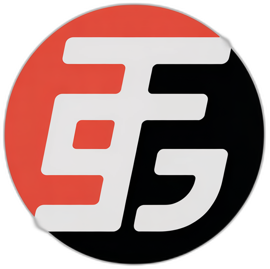 社会吃瓜爆料网站Logo