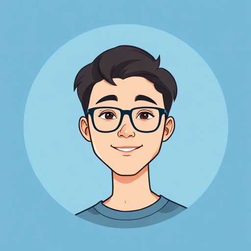 社会吃瓜爆料网站用户 吃瓜群众9527