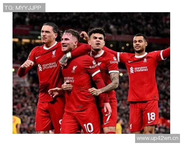 英超伦敦球队德比的历史与重要性