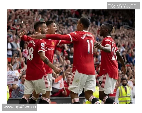 英超球员工资总额对比及球会支出结构