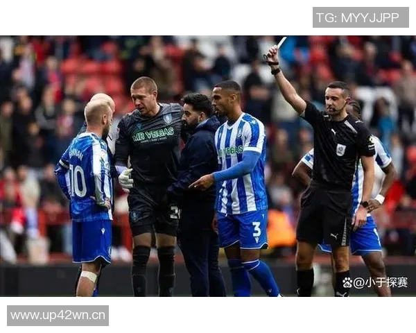 英超老牌劲旅球队的历史与现状