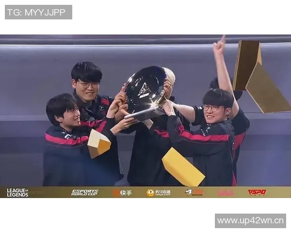 英雄联盟战术排行榜揭晓TES战队荣登第一名引发热议