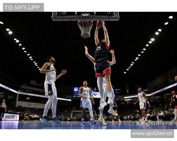 以中锋为核心，打造高效篮球战术体系提升球队整体实力