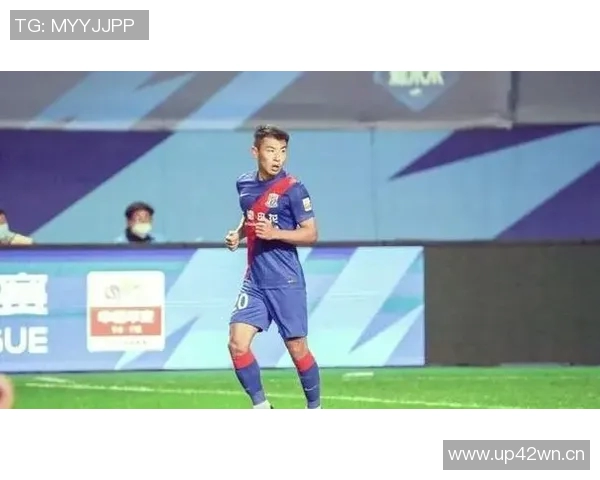 中超联赛精彩直播全程回顾 热点赛事分析与数据解读